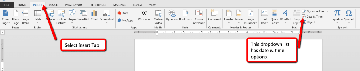 Word_date_&_time_shot.png Word_date_&_time_shot.png