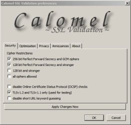 Calomel SSL Validation preferences.jpg