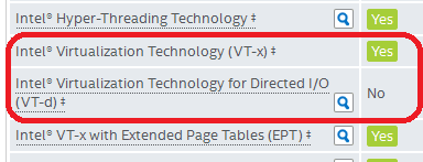 virtualisation.PNG virtualisation.PNG