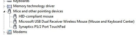 mice.jpg