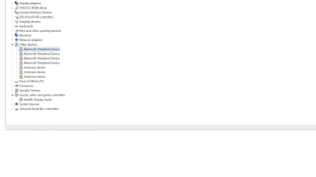device manager.png