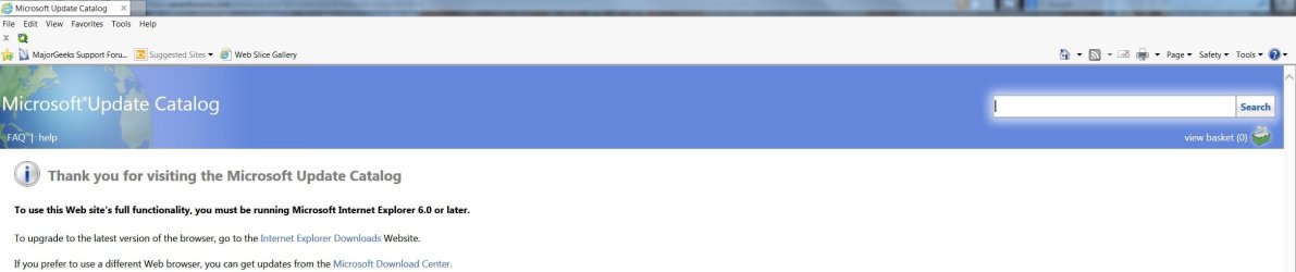 IE PAGE ERROR.jpg