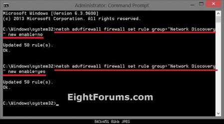 Network_Discovery_Command.jpg