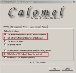 Calomel SSL Validation preferences 2.jpg