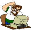 avatar24146_5.gif