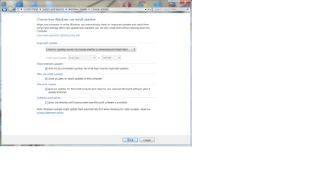 Microsoft update screen shot.png