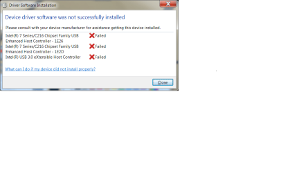 device driver software not installed screenshot.png
