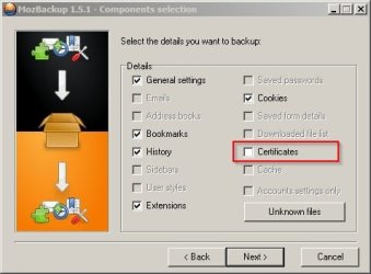 MozBackup 1.5.1 - Components selection.jpg