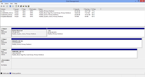 disk1.png