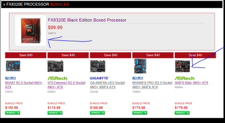 bundle.PNG