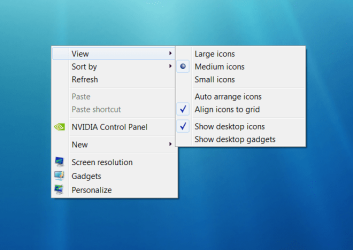 desktop.png