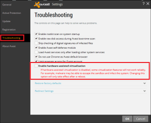 AvastVirtualStartupSetting.png AvastVirtualStartupSetting.png