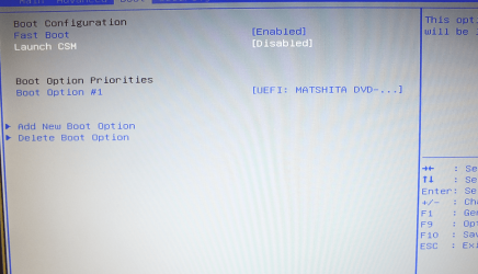 DVD.PNG