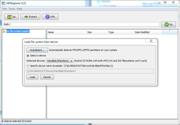HFS explorer.PNG