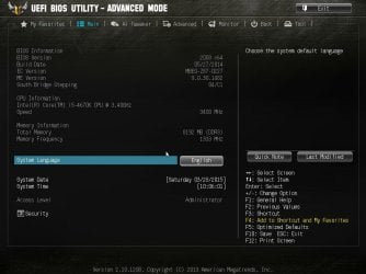 BIOS Info Overview.jpg BIOS Info Overview.jpg
