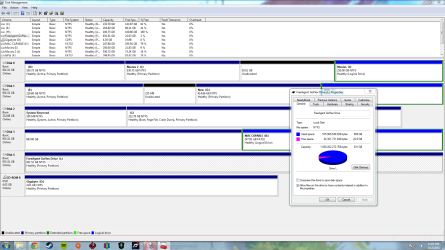 NTFS single partition drive working.PNG