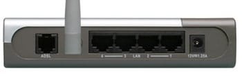 dsl604t-02.jpg