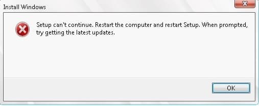 setup can't continue.jpg