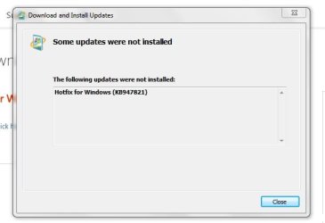 hotfix not installed.jpg