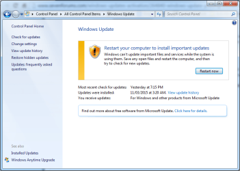 Windows Update.png