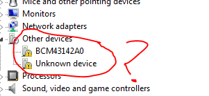 Capture.PNG