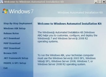 WAIK HELP INSTALL 2 PS18161.jpg WAIK HELP INSTALL 2 PS18161.jpg