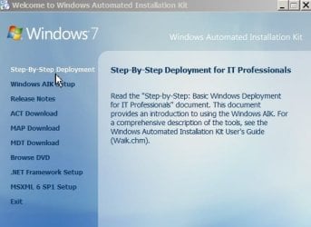 WAIK HELP INSTALL 3 PS18163.jpg WAIK HELP INSTALL 3 PS18163.jpg