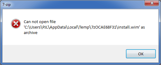 Extract install.wim 02.png