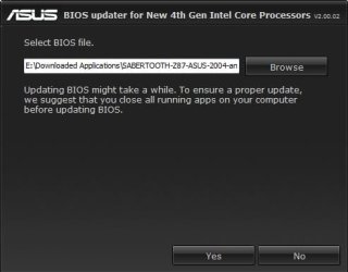 Select BIOS 2.JPG Select BIOS 2.JPG