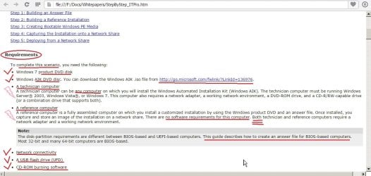 WAIK HELP INSTALL 5 PS18165.jpg WAIK HELP INSTALL 5 PS18165.jpg