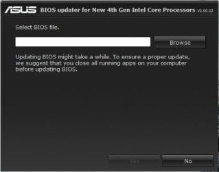 Select BIOS.JPG Select BIOS.JPG