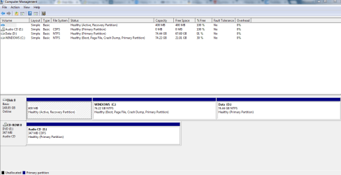 Toshiba L450 17K Disc Management.PNG