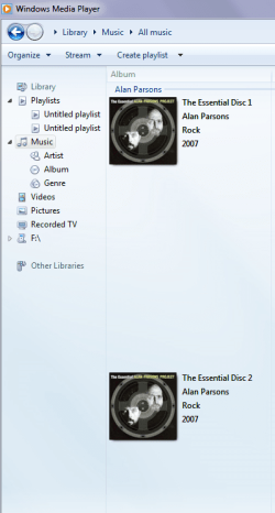 MUSIC.PNG