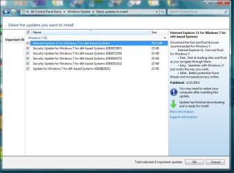 2 updates to install.jpg