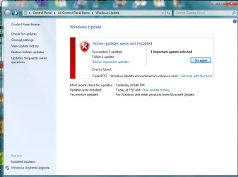 3 updates installed.jpg