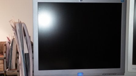 1418862004376188264387.jpg