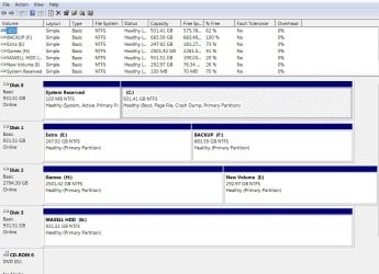 Computer Drives Picture.jpg
