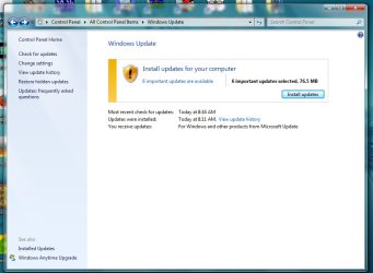 7 important updates available again and again.jpg