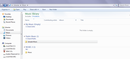 MUSIC 2.PNG