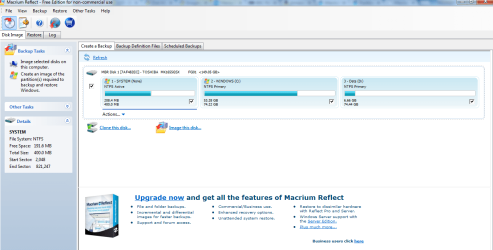Macrium Reflect for Toshiba.PNG