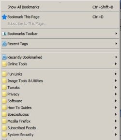 Create Folders.jpg Create Folders.jpg