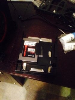 ImageUploadedByTapatalk1425623833.937623.jpg ImageUploadedByTapatalk1425623833.937623.jpg