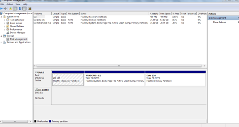 New Disc Management After EasyBCD.PNG