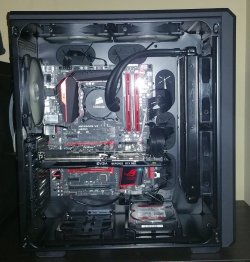 Computer.jpg