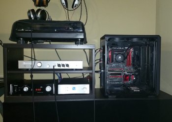 Setup.jpg