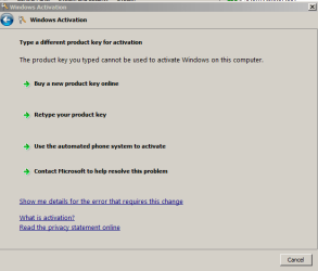can not activate.PNG