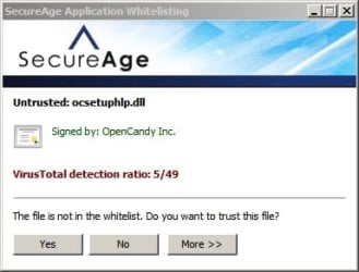 SecureAge Application Whitelisting.jpg SecureAge Application Whitelisting.jpg