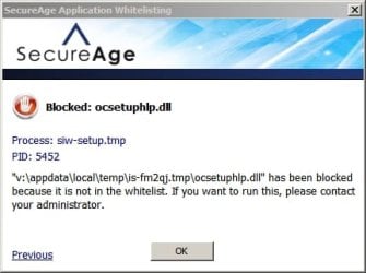 SecureAge Application Whitelisting 2.jpg SecureAge Application Whitelisting 2.jpg