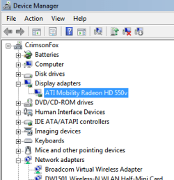 dispdev.png dispdev.png