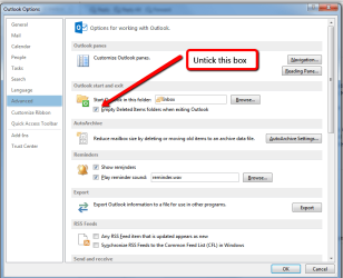 Outlook_empty_deleted_items_on_exit.png Outlook_empty_deleted_items_on_exit.png